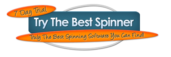 The-Best-Spinner Isprobajte The Best Spinner 3