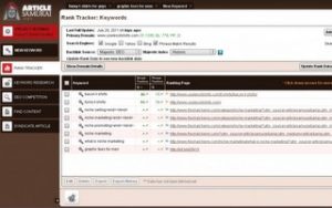 Article-Samurai-Review-Rank-Tracker-1024x554