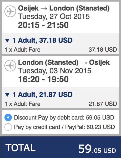 Slika zaslona 2015-07-28 u 00.44.32