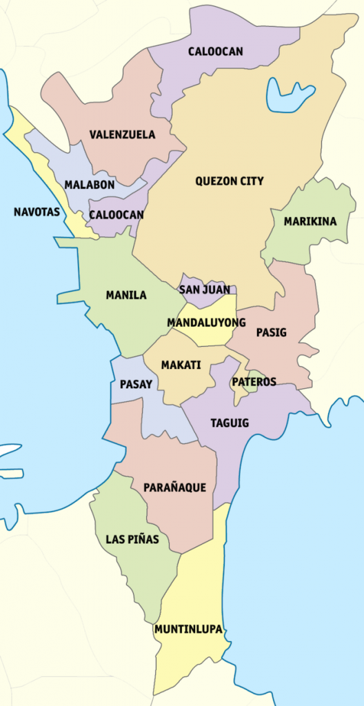 Ph_fil_metro_manila