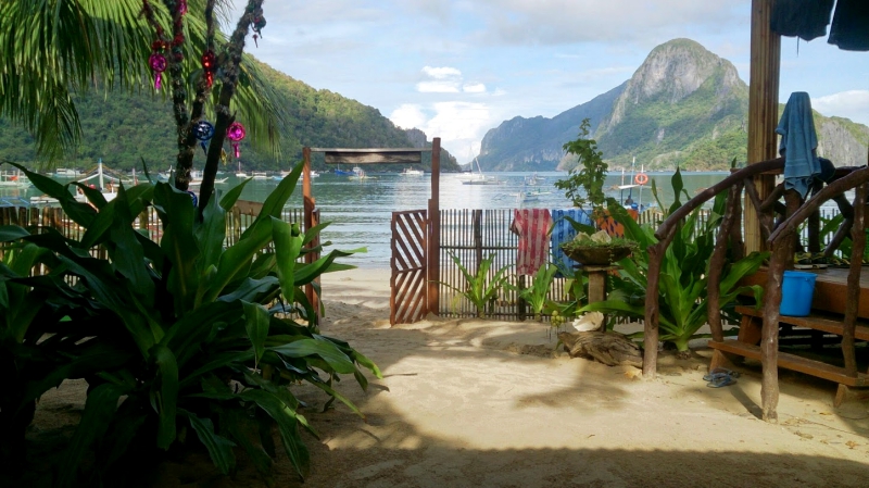 Pet termina za Filipine (povratne!) za manje od 400 eura! 3 elnido1
