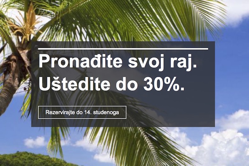 slika-zaslona-2016-11-11-u-12-03-37