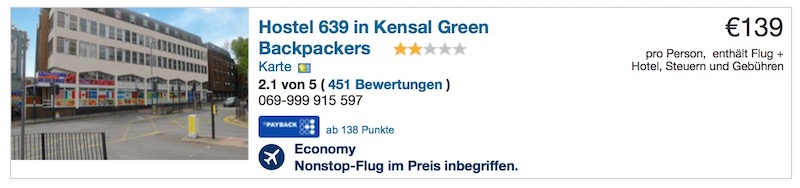 slika-zaslona-2016-11-29-u-21-08-57