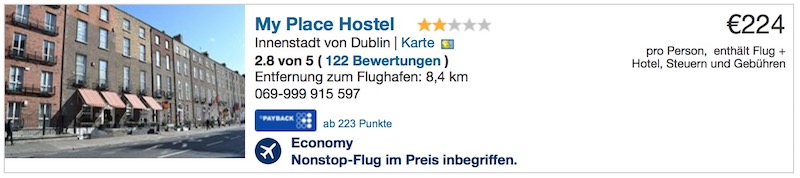 slika-zaslona-2016-11-30-u-00-54-38