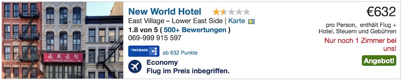 slika-zaslona-2016-11-30-u-12-11-10