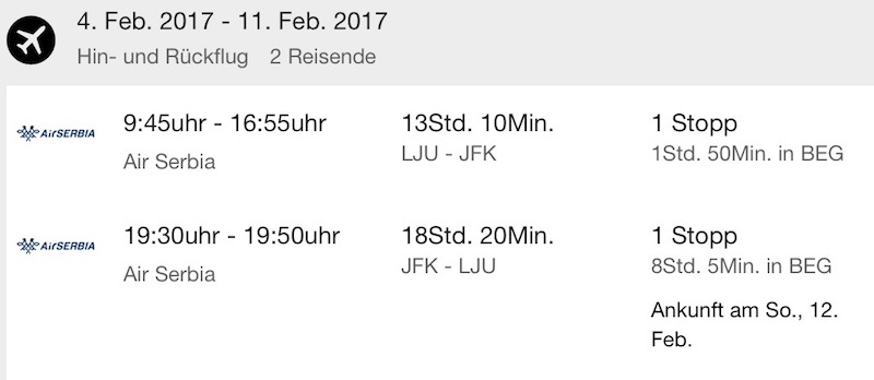 slika-zaslona-2016-11-30-u-12-17-51