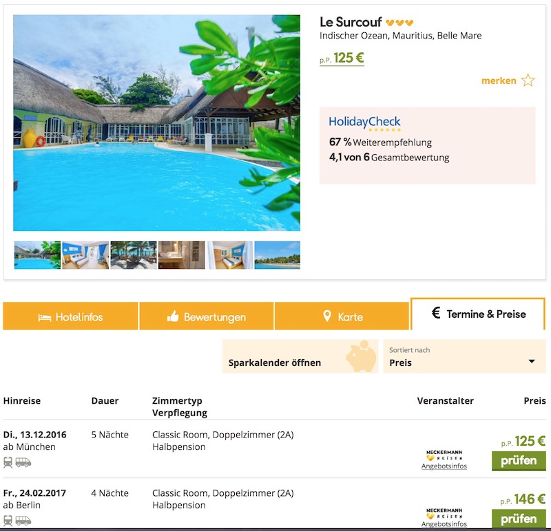 slika-zaslona-2016-12-02-u-11-09-10