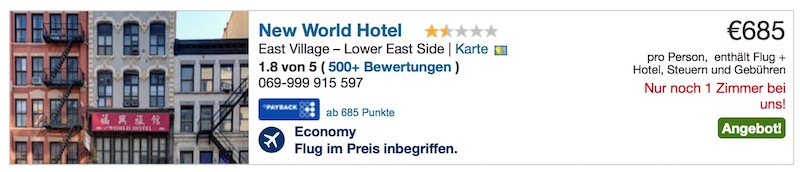 slika-zaslona-2016-12-03-u-00-22-01