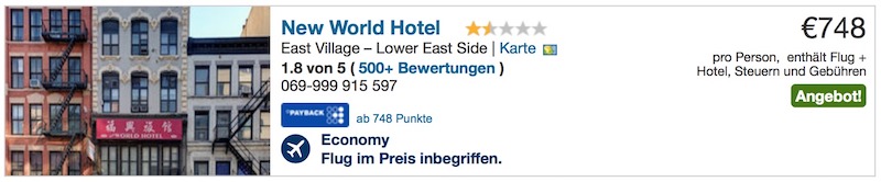 slika-zaslona-2016-12-03-u-00-40-02