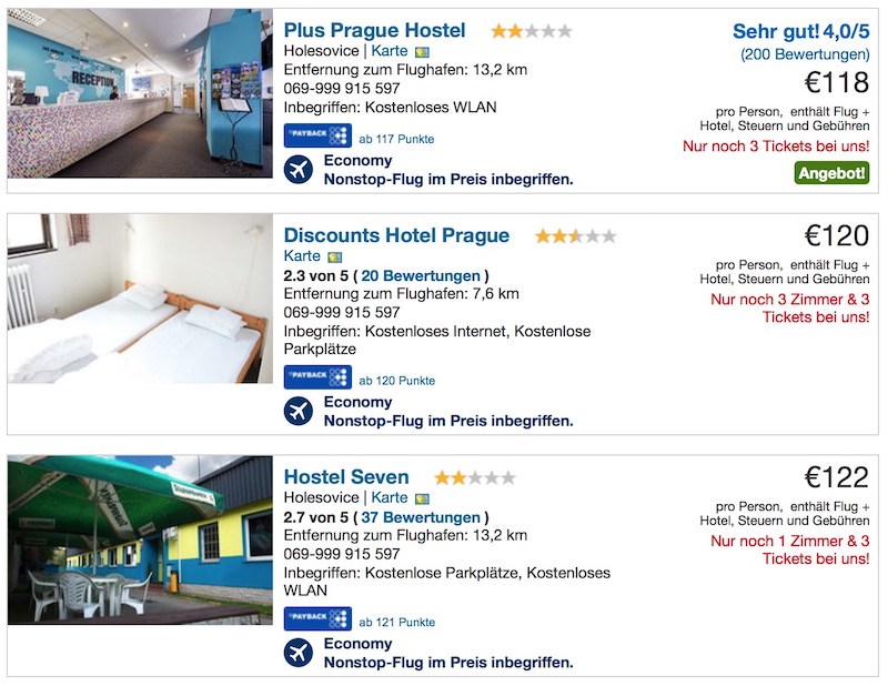 slika-zaslona-2016-12-03-u-00-57-33