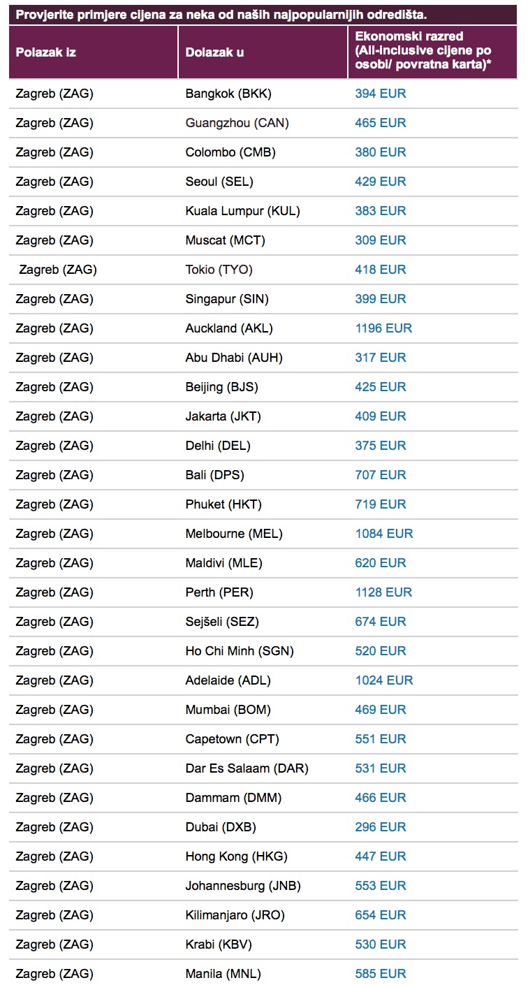 slika-zaslona-2016-12-05-u-19-10-01