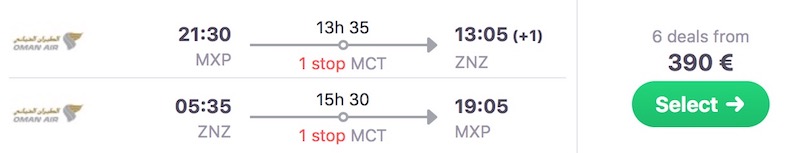 slika-zaslona-2016-12-07-u-17-12-43