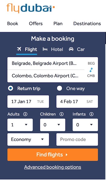 slika-zaslona-2016-12-15-u-12-46-07