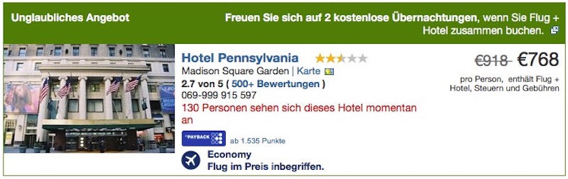 slika-zaslona-2016-12-26-u-14-39-04