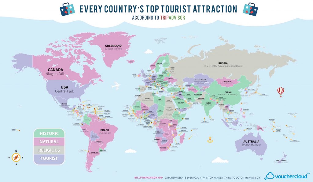 tripadvisor mapfull 1