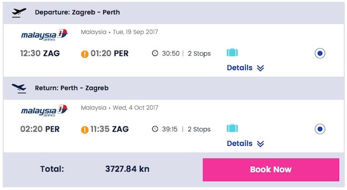 Slika zaslona 2017 02 07 u 10.06.46
