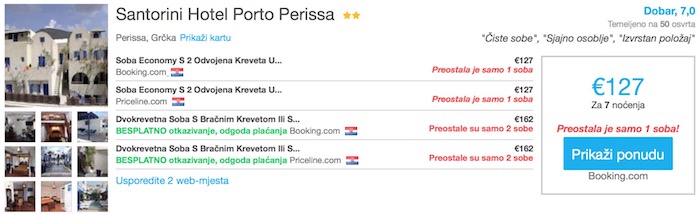 Slika zaslona 2017 03 26 u 10.10.09