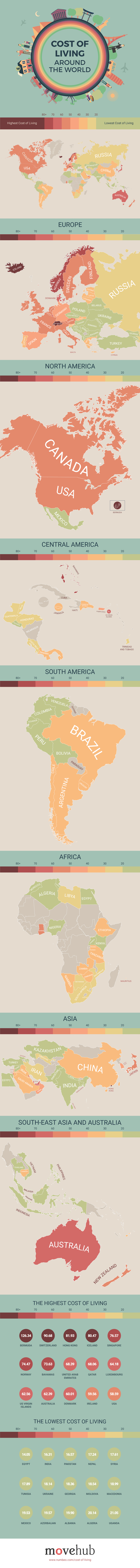 58c1bc6780c5ac1b008b4771