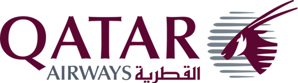 Qatar Airways Logo.svg