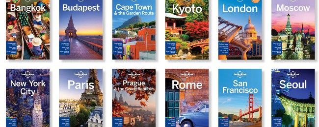 Lonely Planet 650x260 2