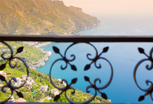 obala amalfi 01