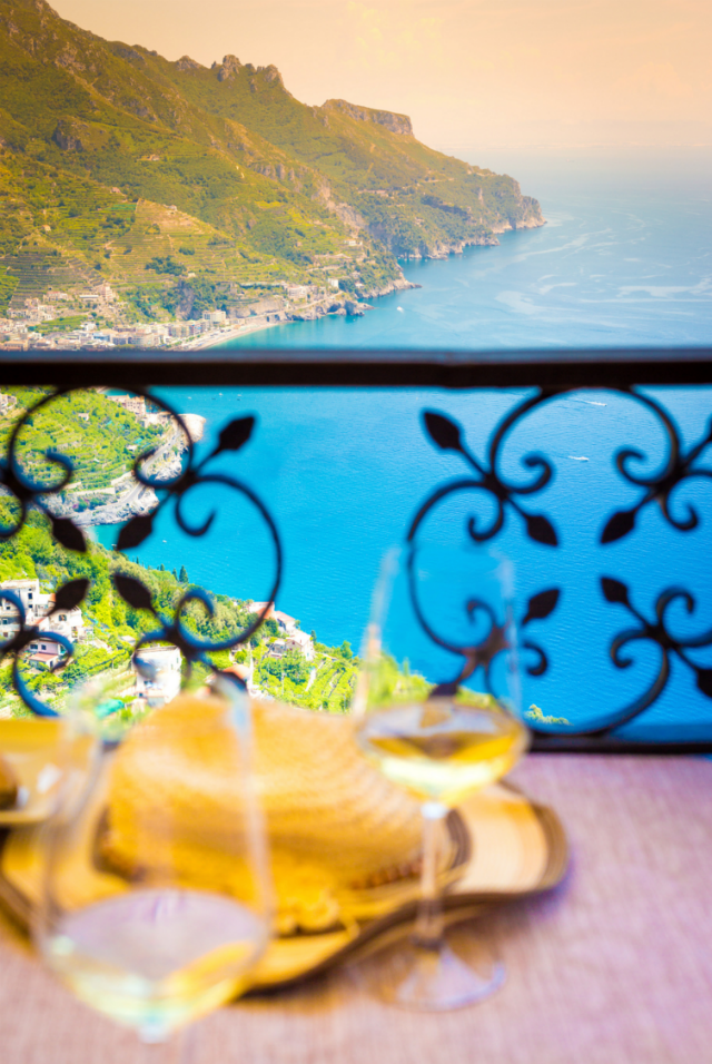 obala amalfi 02