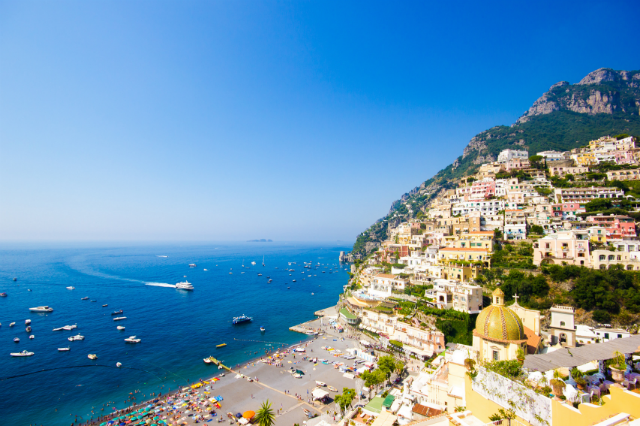 obala amalfi 03