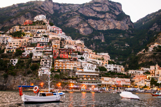 obala amalfi 04