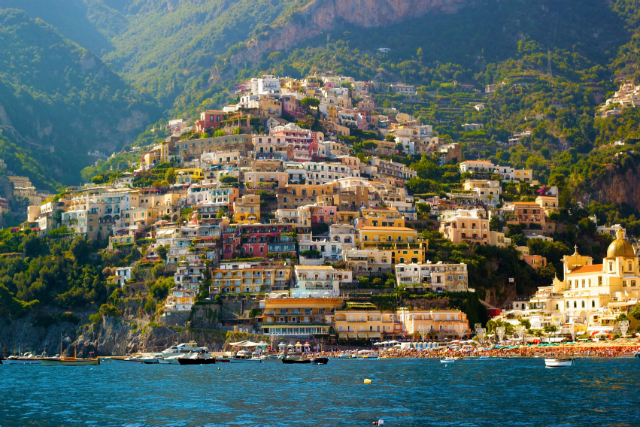 obala amalfi 05