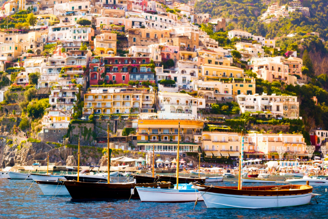 obala amalfi 06