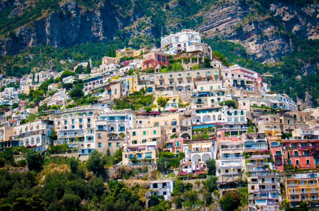 obala amalfi 07
