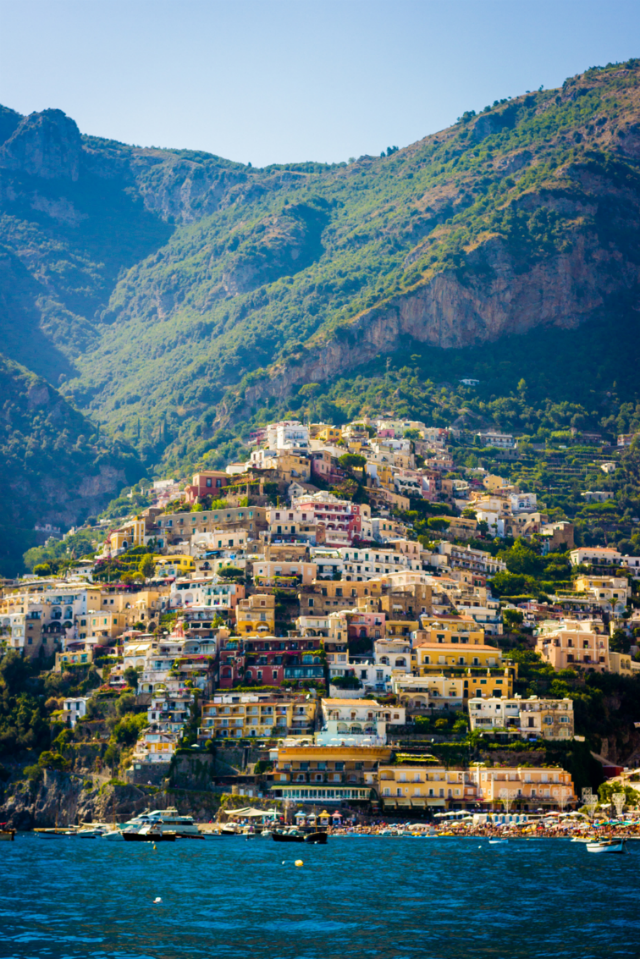 obala amalfi 08