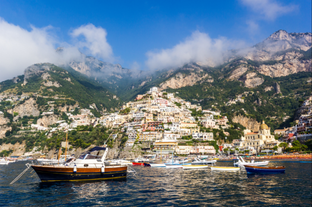 obala amalfi 09