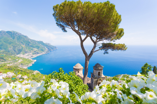 obala amalfi 10