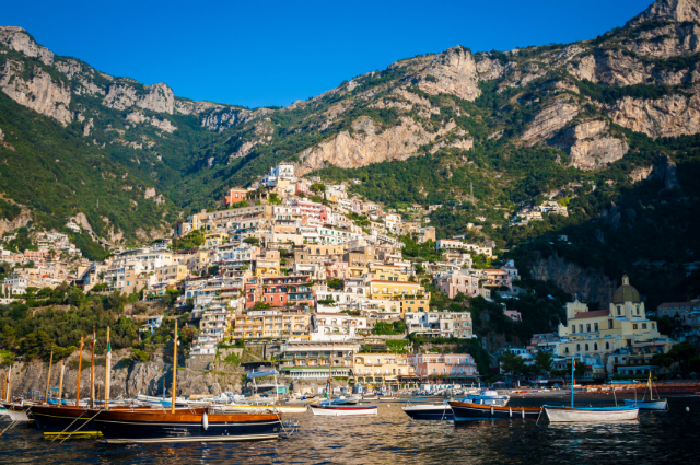 obala amalfi 13