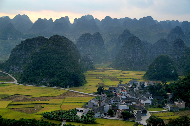 2899517850 edb3a11916 o