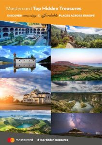 Slika zaslona 2017 06 29 u 11.35.17