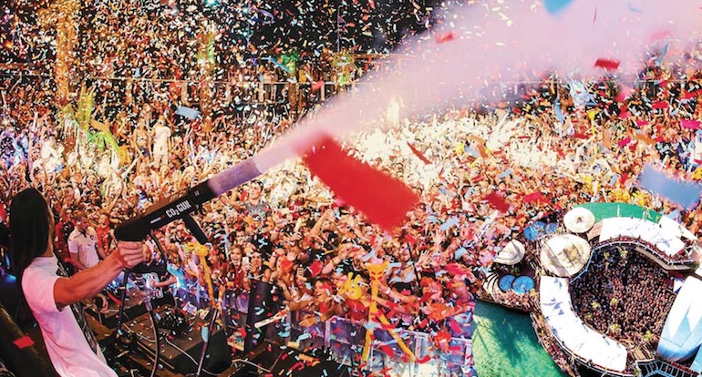 Slika zaslona 2017 07 04 u 13.42.55