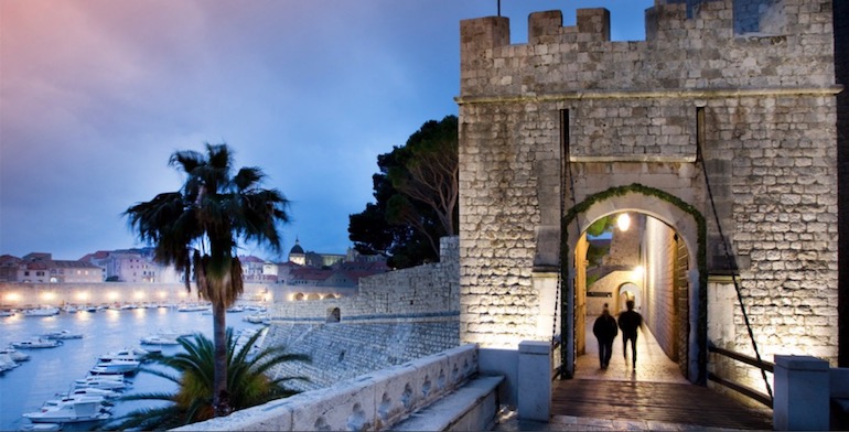 Slika zaslona 2017 07 04 u 14.04.05