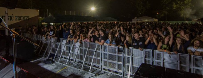 Slika zaslona 2017 07 04 u 14.06.01