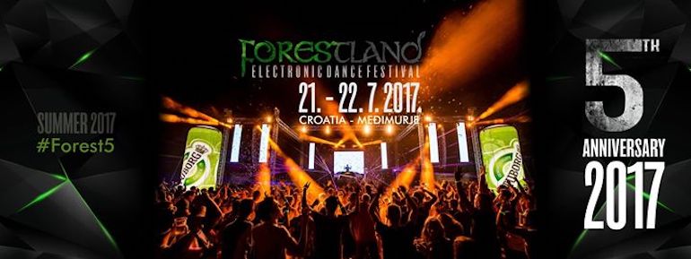 forestland festival 2017 1321