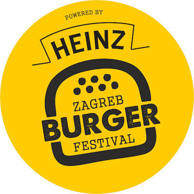 burgeri 2
