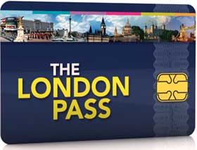 London Pass