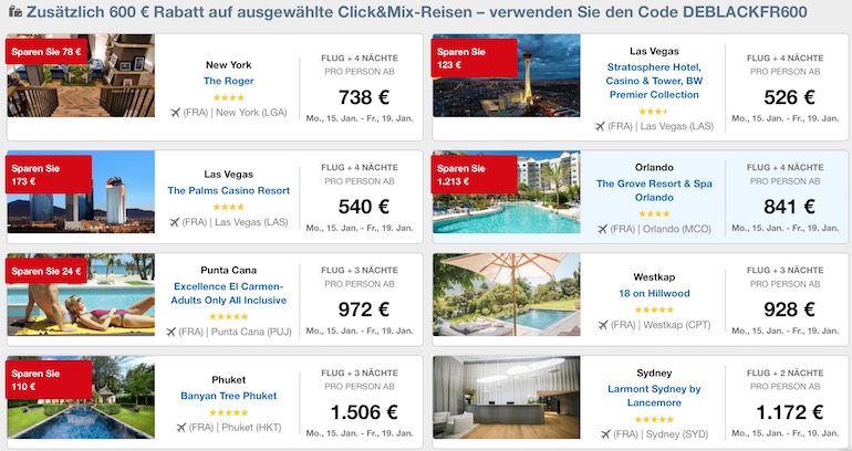 Slika zaslona 2017 11 24 u 10.21.06