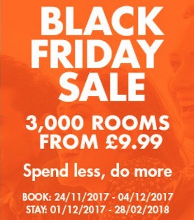 Slika zaslona 2017 11 24 u 11.51.18