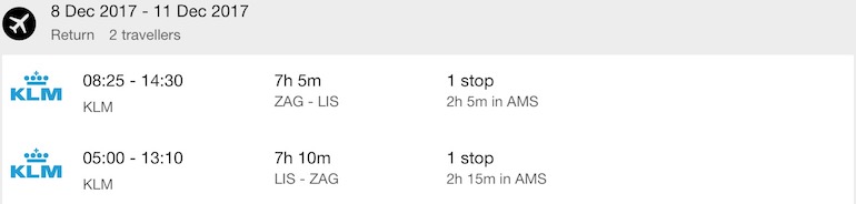 Slika zaslona 2017 11 26 u 17.15.10