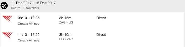 Slika zaslona 2017 11 26 u 17.25.16