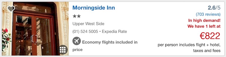 Slika zaslona 2017 11 28 u 19.41.42