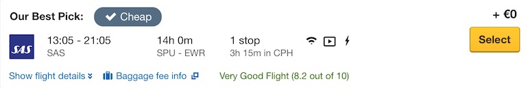 Slika zaslona 2017 11 28 u 19.52.50