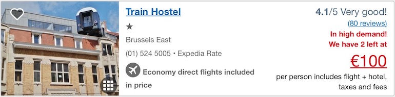 Slika zaslona 2017 11 29 u 20.35.28